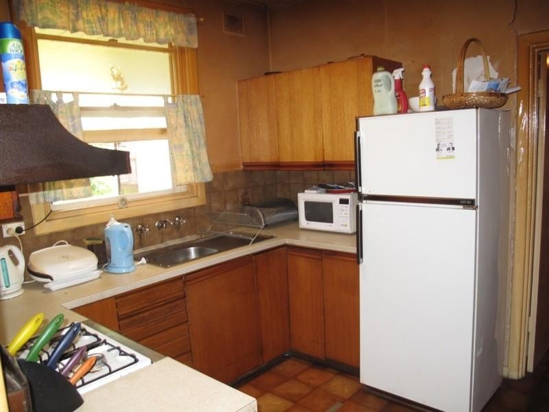 50 Lloyd Street, St Marys SA 5042