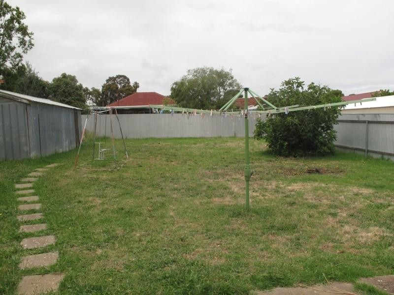 50 Lloyd Street, St Marys SA 5042