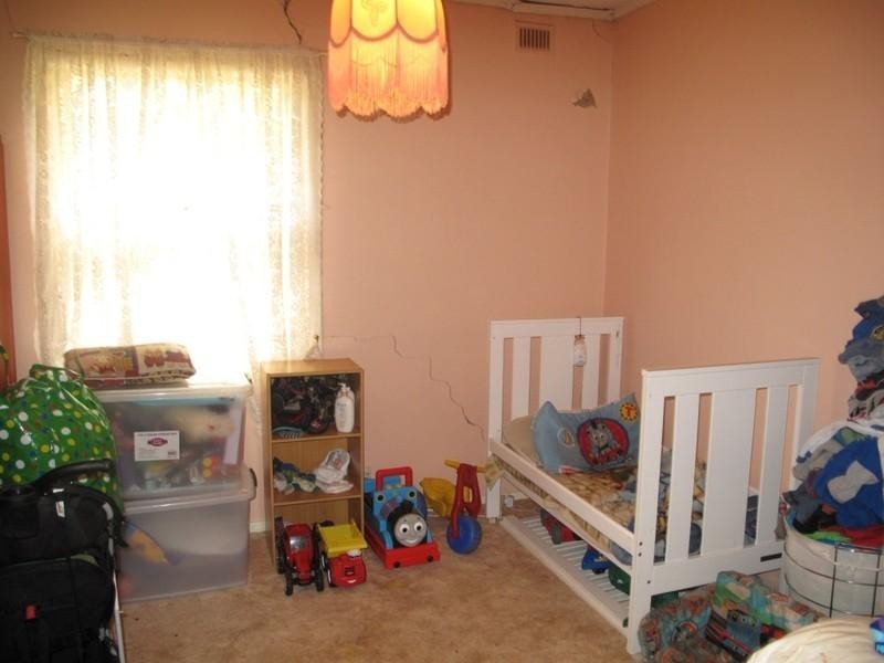 50 Lloyd Street, St Marys SA 5042