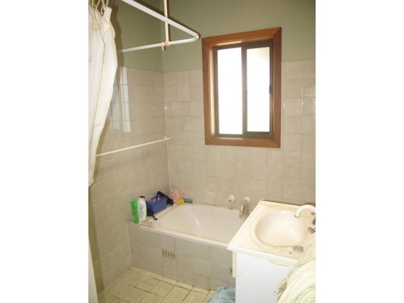 50 Lloyd Street, St Marys SA 5042