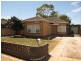 8 Le Hunte Street, Kilburn SA 5084