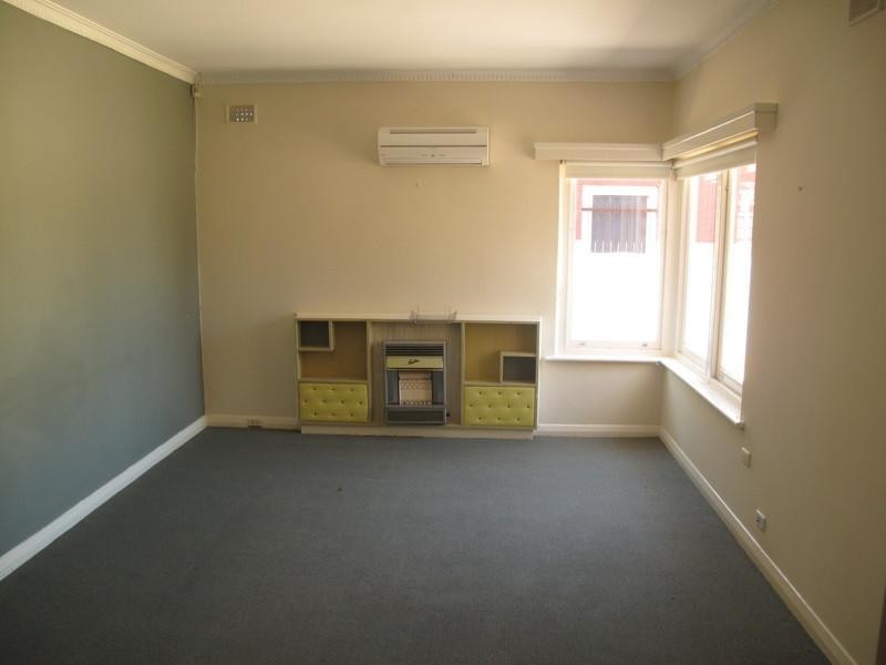 8 Le Hunte Street, Kilburn SA 5084