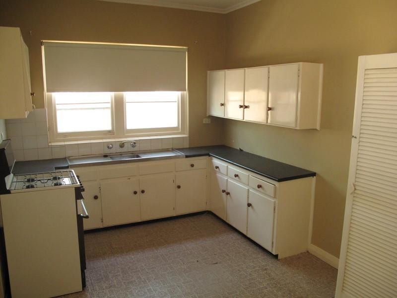 8 Le Hunte Street, Kilburn SA 5084