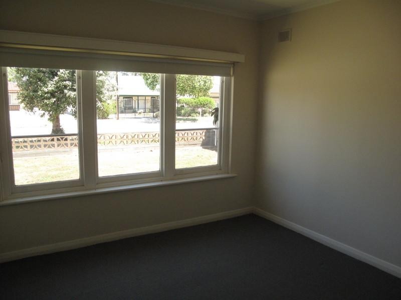 8 Le Hunte Street, Kilburn SA 5084