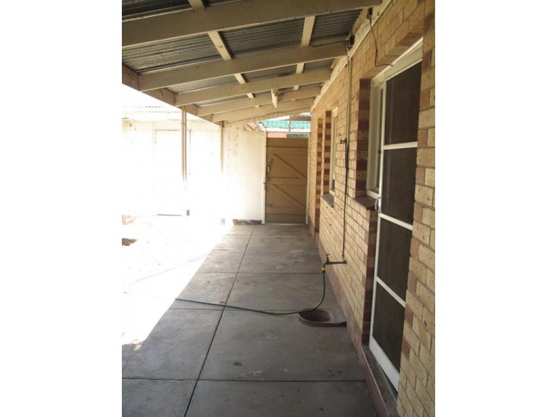 8 Le Hunte Street, Kilburn SA 5084