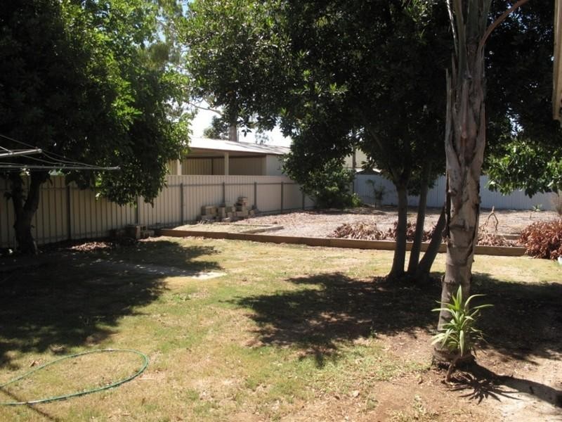 8 Le Hunte Street, Kilburn SA 5084