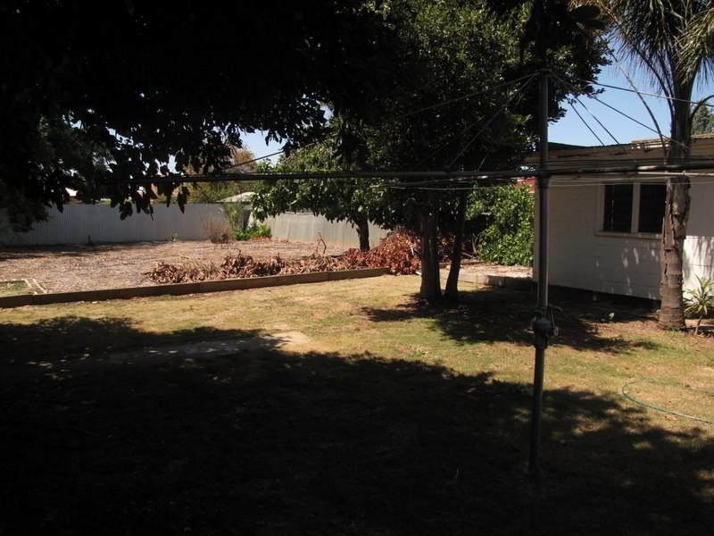 8 Le Hunte Street, Kilburn SA 5084