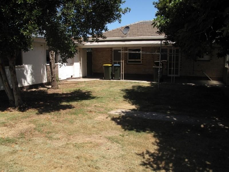 8 Le Hunte Street, Kilburn SA 5084