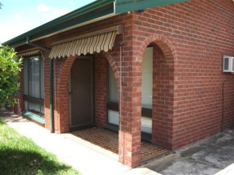 3/18 Fisher Street, Fullarton SA 5063