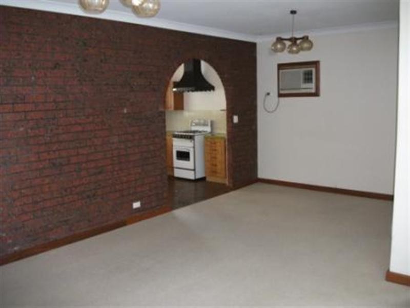 3/18 Fisher Street, Fullarton SA 5063