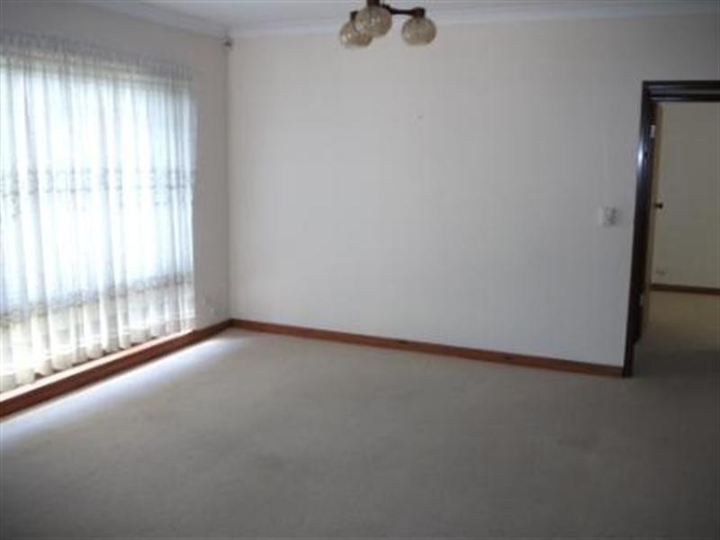 3/18 Fisher Street, Fullarton SA 5063