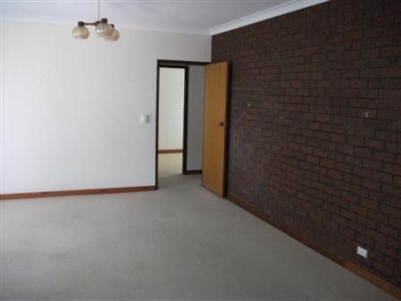 3/18 Fisher Street, Fullarton SA 5063