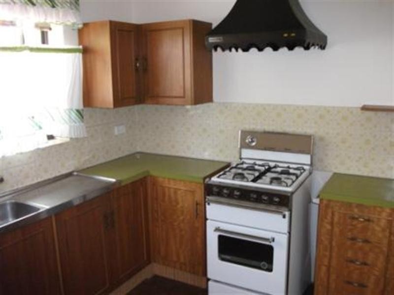 3/18 Fisher Street, Fullarton SA 5063