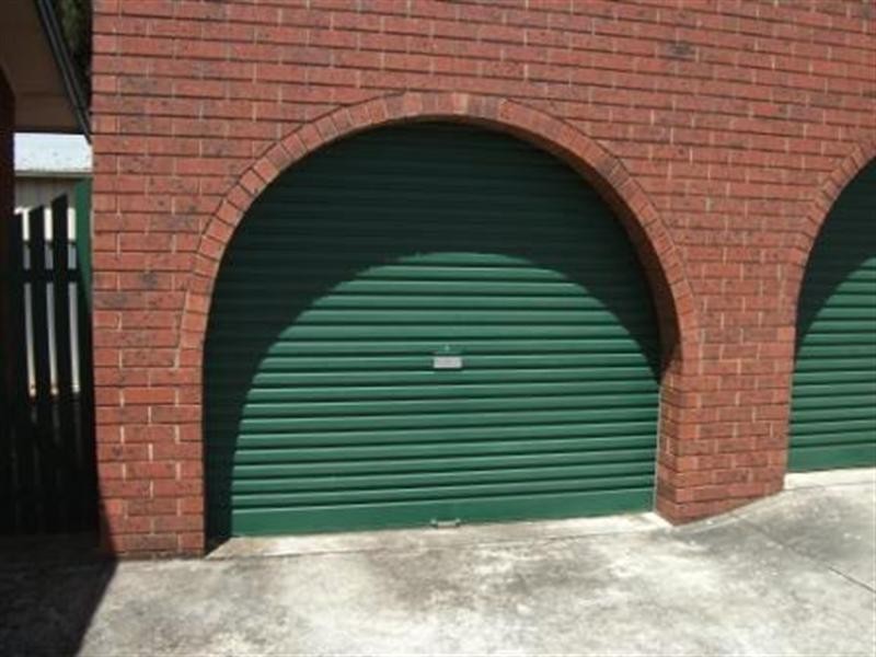 3/18 Fisher Street, Fullarton SA 5063