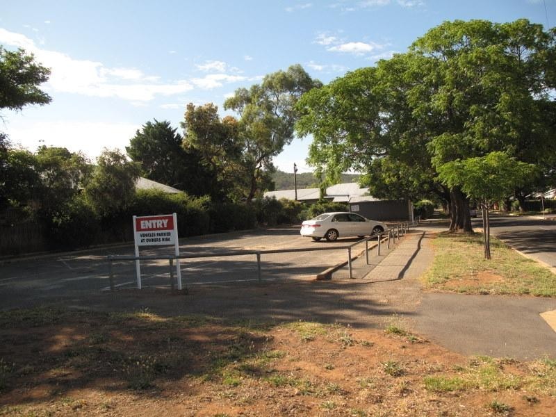 6 Prince George Parade, Colonel Light Gardens SA 5041