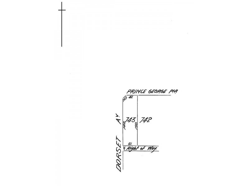 6 Prince George Parade, Colonel Light Gardens SA 5041