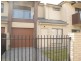 Unit 3/11 Mulcra, Park Holme SA 5043