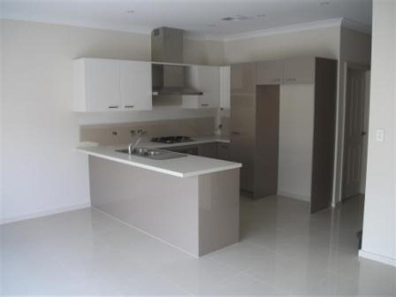 Unit 3/11 Mulcra, Park Holme SA 5043