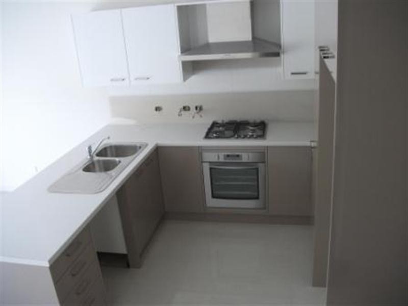 Unit 3/11 Mulcra, Park Holme SA 5043