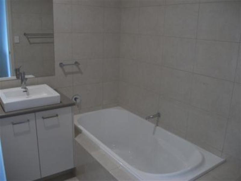Unit 3/11 Mulcra, Park Holme SA 5043