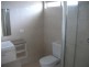 Unit 3/11 Mulcra, Park Holme SA 5043