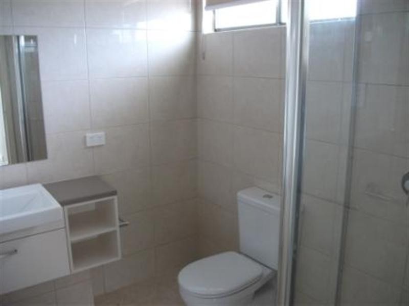 Unit 3/11 Mulcra, Park Holme SA 5043