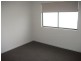 Unit 3/11 Mulcra, Park Holme SA 5043