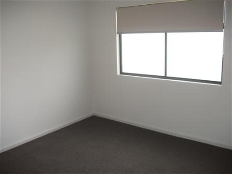 Unit 3/11 Mulcra, Park Holme SA 5043