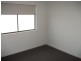 Unit 3/11 Mulcra, Park Holme SA 5043