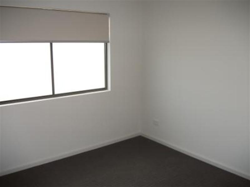 Unit 3/11 Mulcra, Park Holme SA 5043