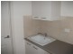 Unit 3/11 Mulcra, Park Holme SA 5043