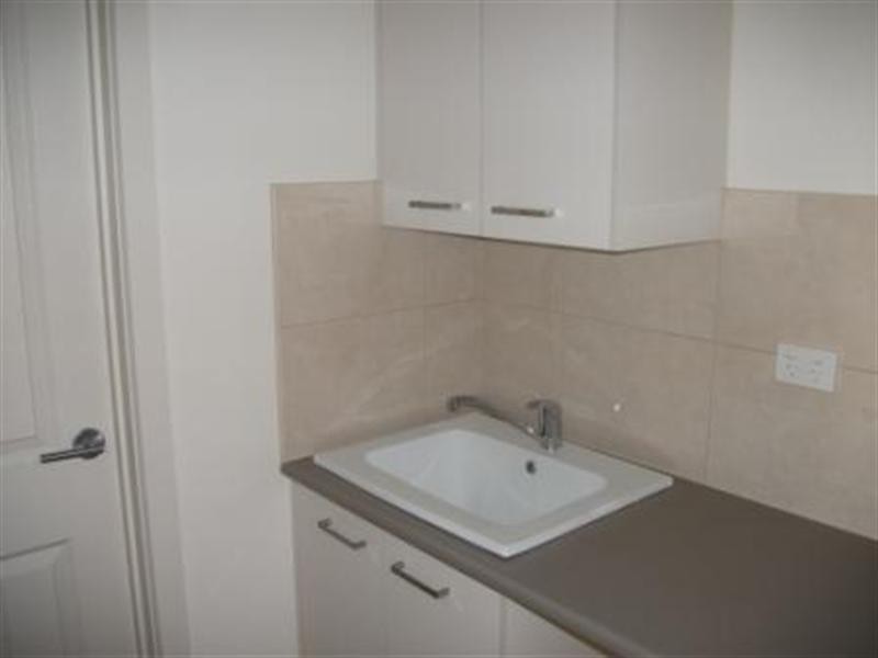 Unit 3/11 Mulcra, Park Holme SA 5043