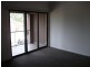Unit 3/11 Mulcra, Park Holme SA 5043