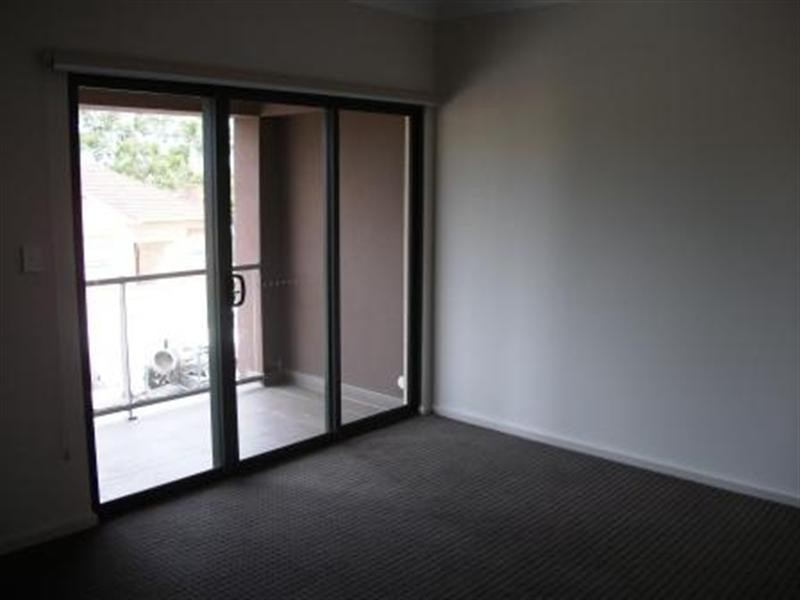 Unit 3/11 Mulcra, Park Holme SA 5043