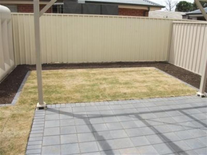 Unit 3/11 Mulcra, Park Holme SA 5043