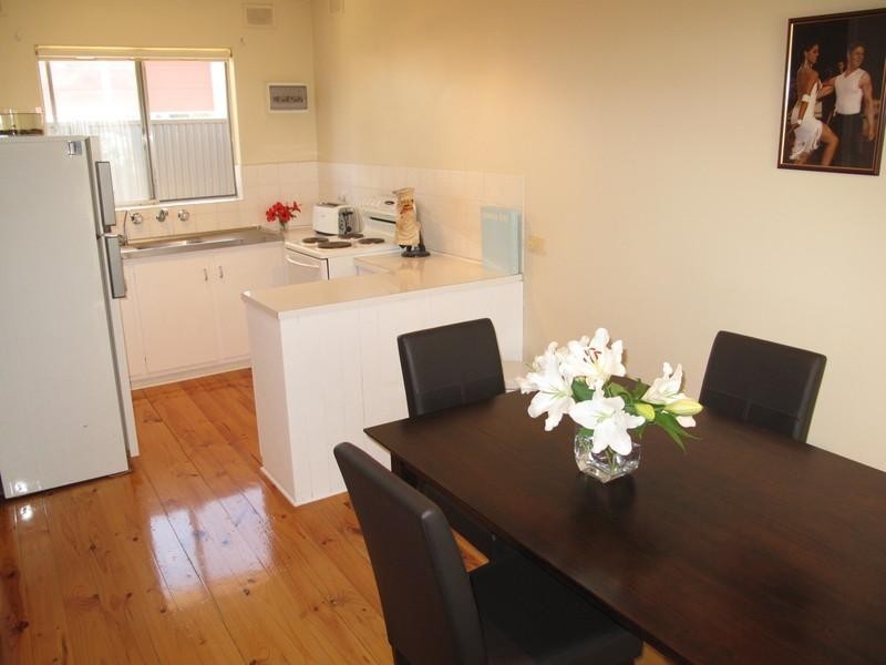 6/3 Torrens Street, Mitcham SA 5062