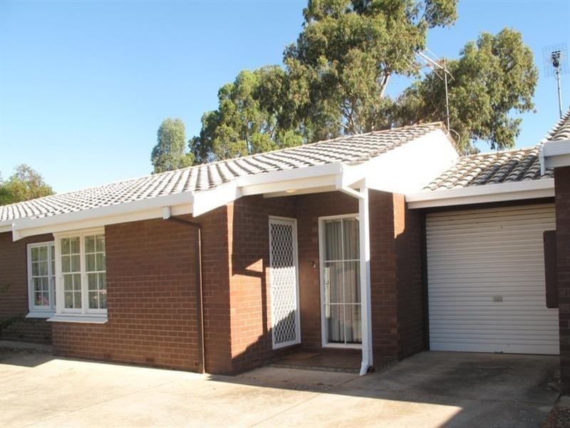 6/3 Torrens Street, Mitcham SA 5062