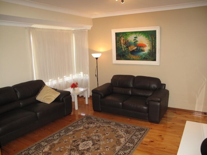 6/3 Torrens Street, Mitcham SA 5062