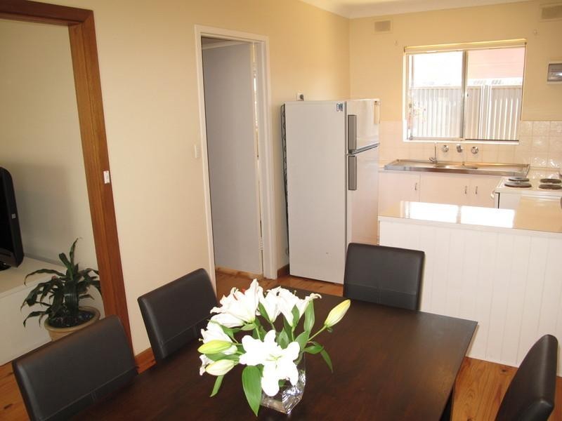 6/3 Torrens Street, Mitcham SA 5062