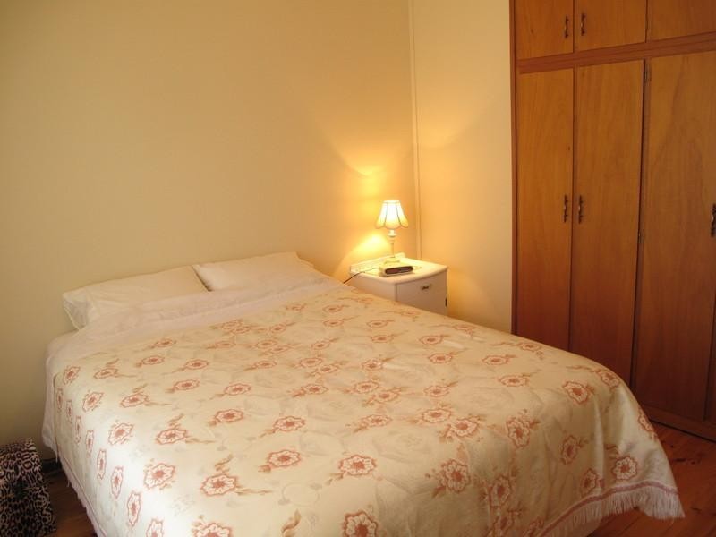 6/3 Torrens Street, Mitcham SA 5062