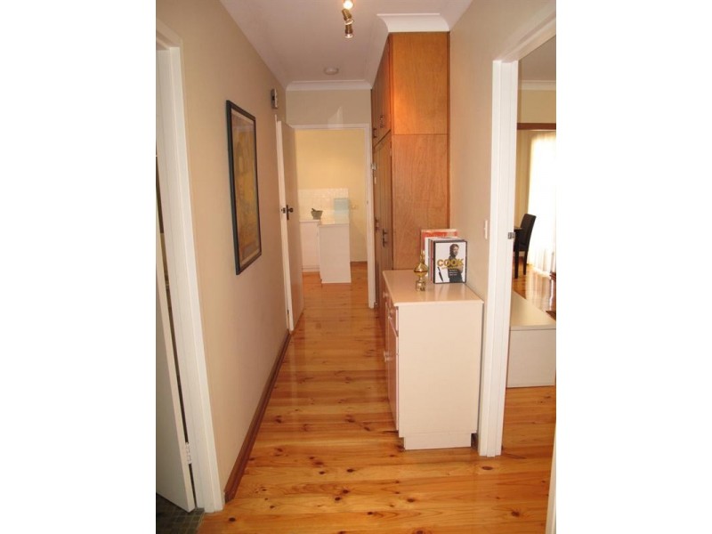 6/3 Torrens Street, Mitcham SA 5062