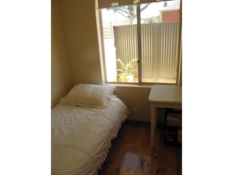 6/3 Torrens Street, Mitcham SA 5062