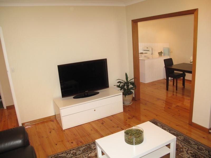 6/3 Torrens Street, Mitcham SA 5062