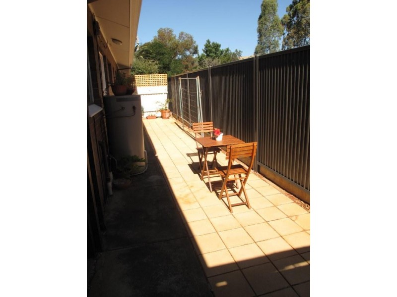 6/3 Torrens Street, Mitcham SA 5062