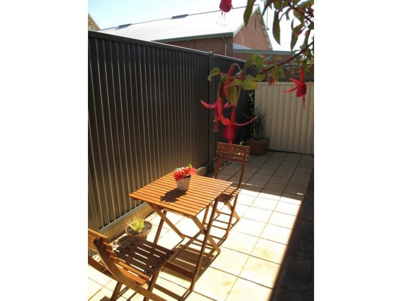 6/3 Torrens Street, Mitcham SA 5062