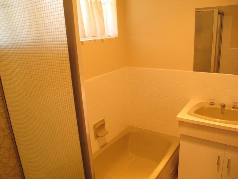 6/3 Torrens Street, Mitcham SA 5062