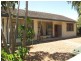 43 Sturt Road, Bedford Park SA 5042