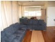 43 Sturt Road, Bedford Park SA 5042