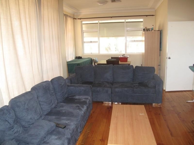 43 Sturt Road, Bedford Park SA 5042