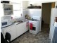 43 Sturt Road, Bedford Park SA 5042